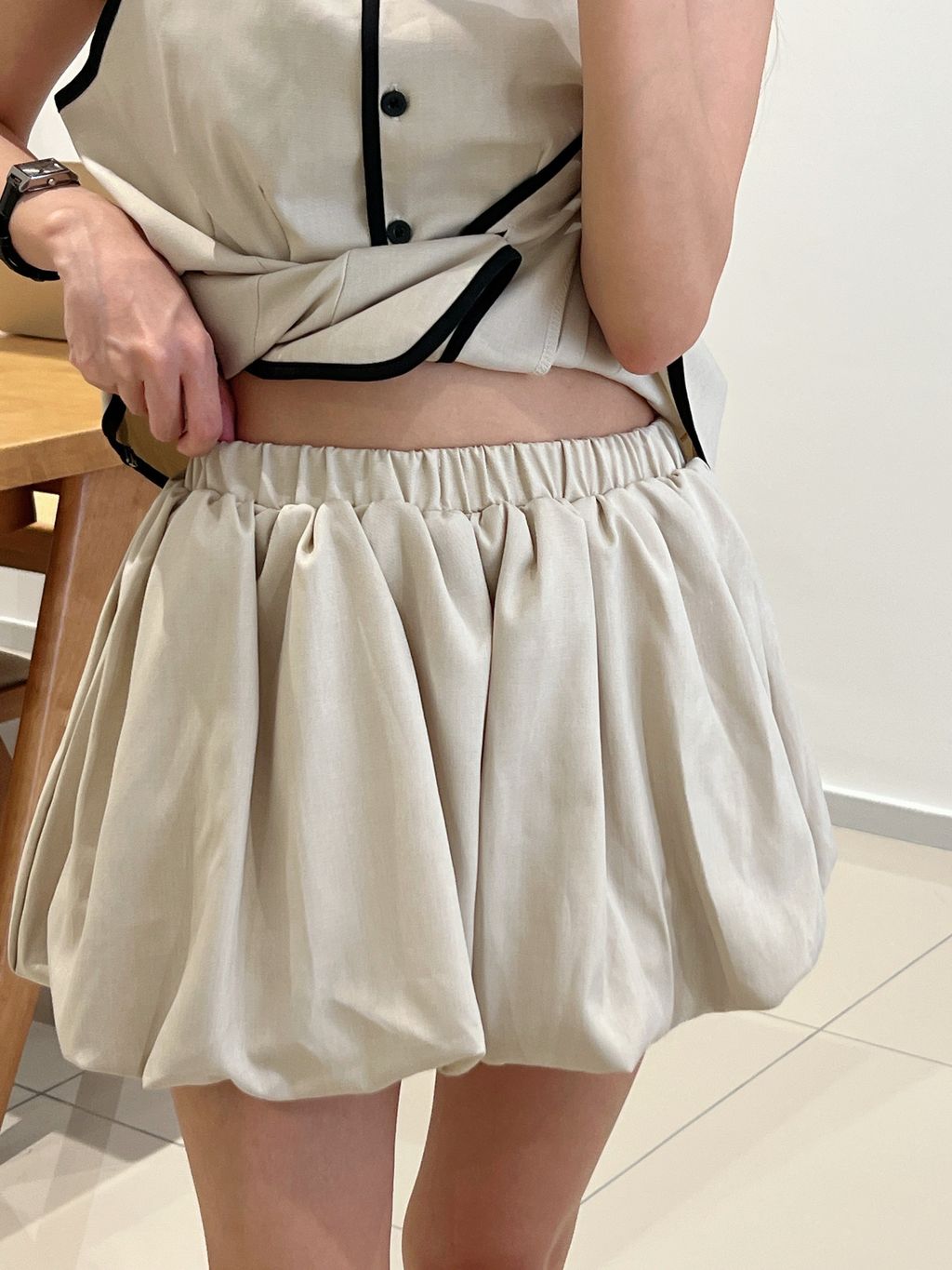 image_BDE509DA-7867-4EEC-8EF8-624247F6688C_1773645400