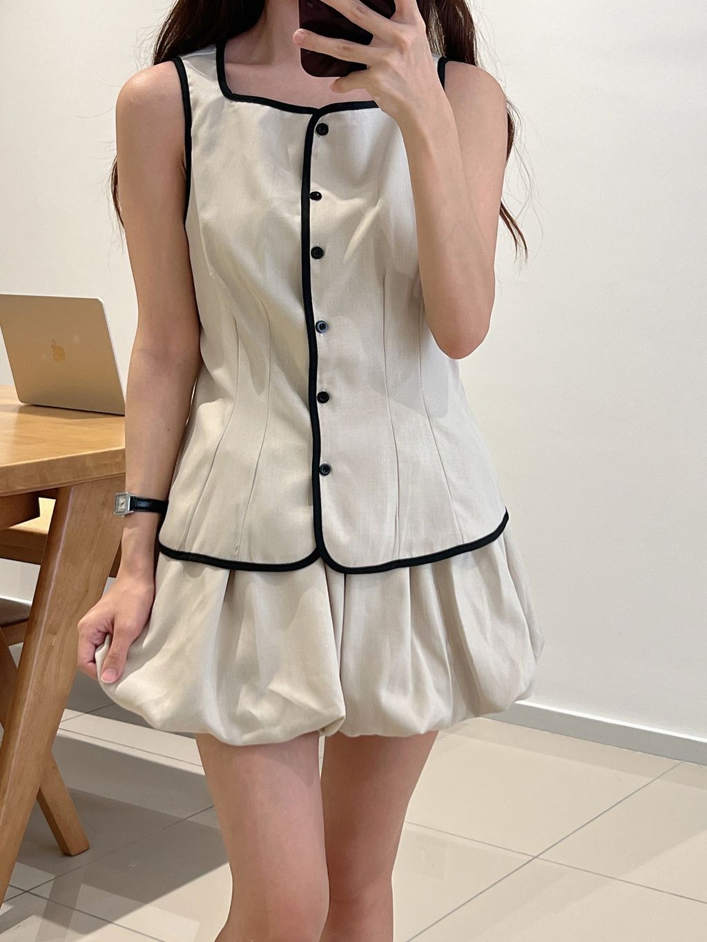 image_E7A52A1B-9012-40E7-A90F-4D685F061E6A_1773645400