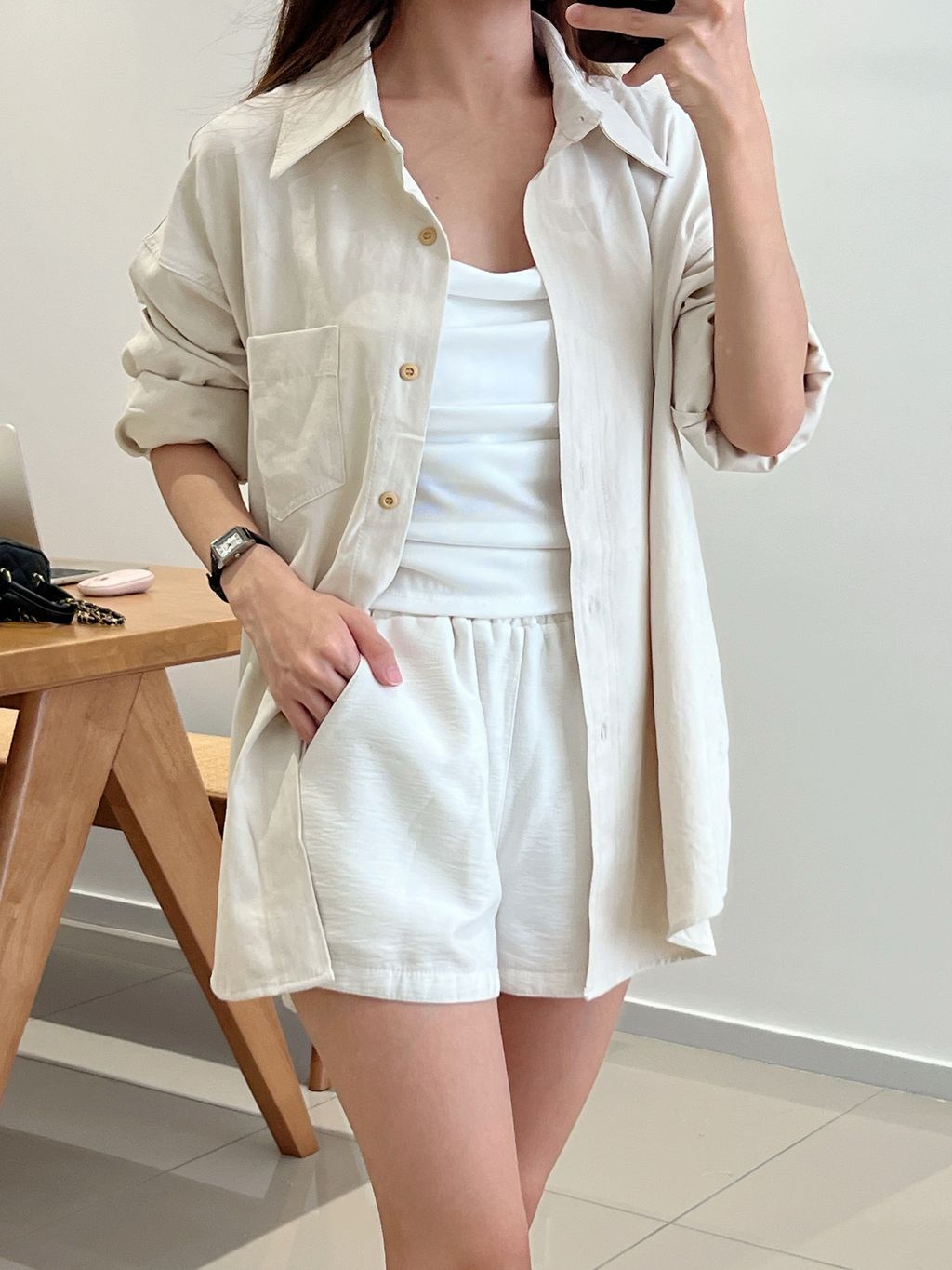 image_63A715FA-6030-4F0F-ADAD-DF927FC4163A_1773657212