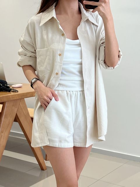 image_63A715FA-6030-4F0F-ADAD-DF927FC4163A_1773657212