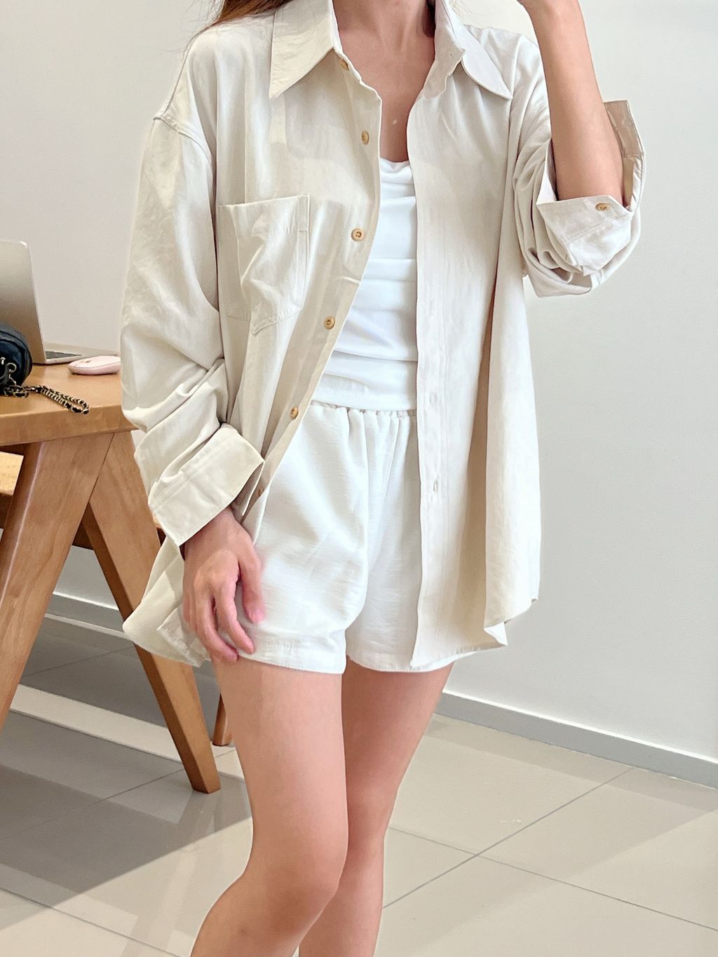 image_5F269F52-F09A-4310-AF6E-62599A0BFB99_1773657212