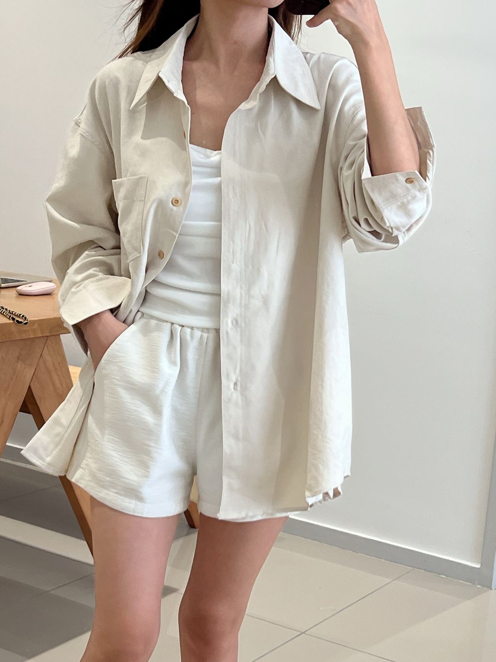 image_60A8D2C4-E60B-48DF-B426-9DFFACB7298B_1773657212