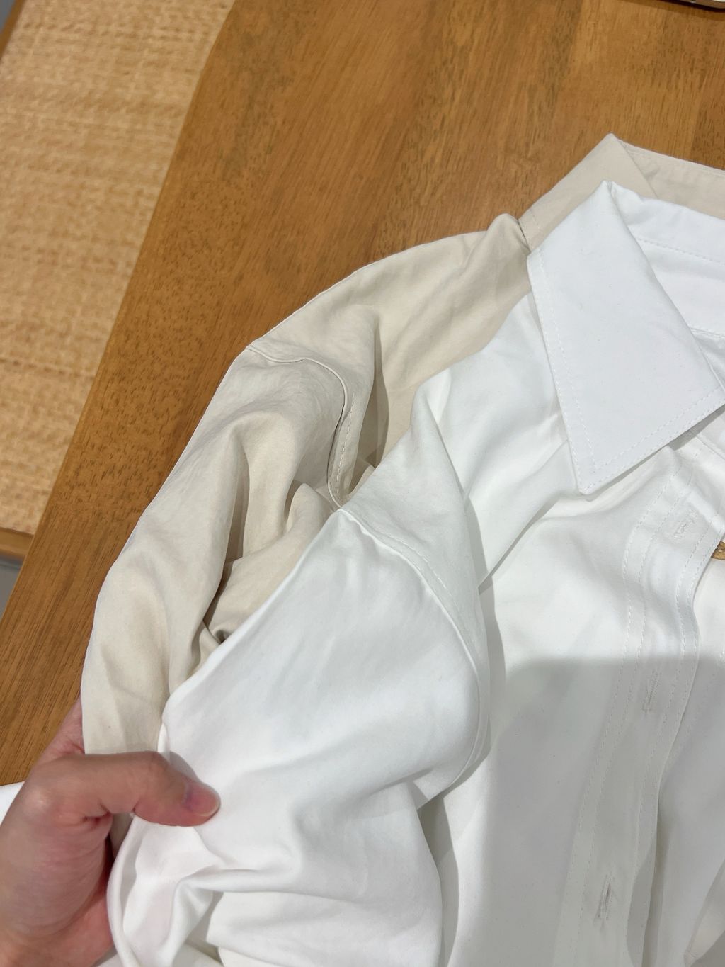 image_33C74C54-B08C-4EAB-8188-DE22D1D03978_1773657212