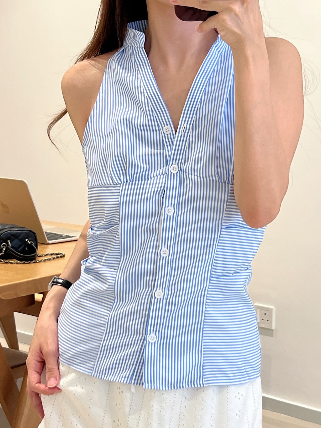 image_D1EEFA2C-5732-4342-8492-EEBBF26A8890_1773727222