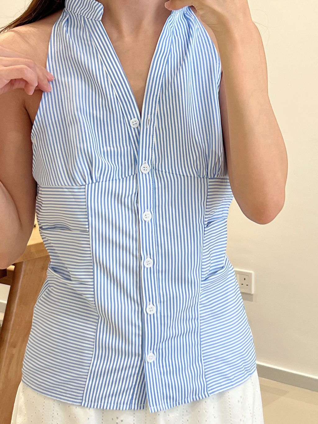 image_9AB747A3-8D67-4444-BCA2-2ED0BE0E6263_1773727222