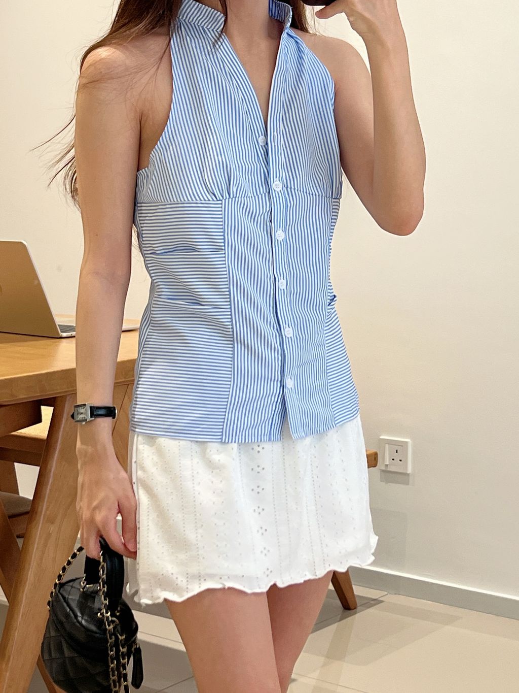 image_6A87E265-064F-4279-9DB3-322E0955DBF5_1773727222