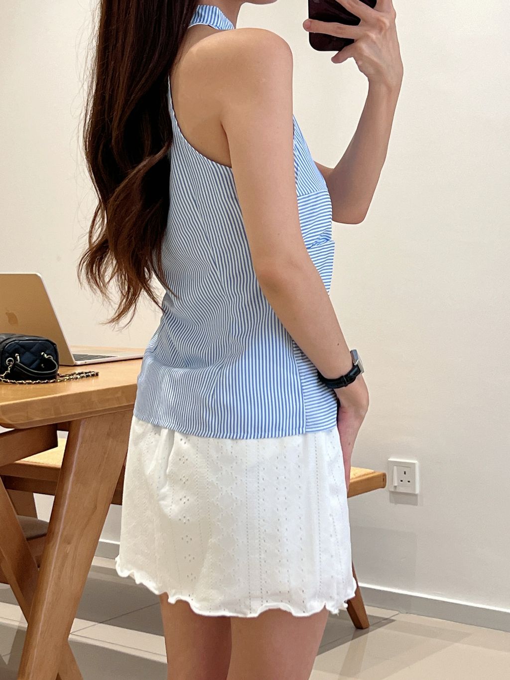 image_5783DA0A-2D8D-48CA-AEA4-70B47E4D5083_1773727222