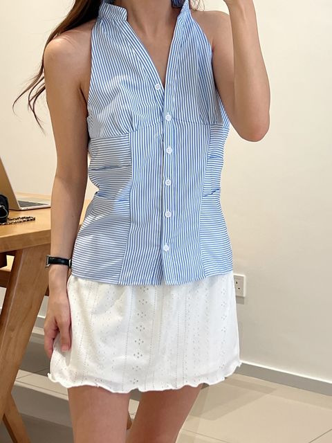 image_05BE078E-67E3-45DF-B157-3B711D6DE525_1773727222