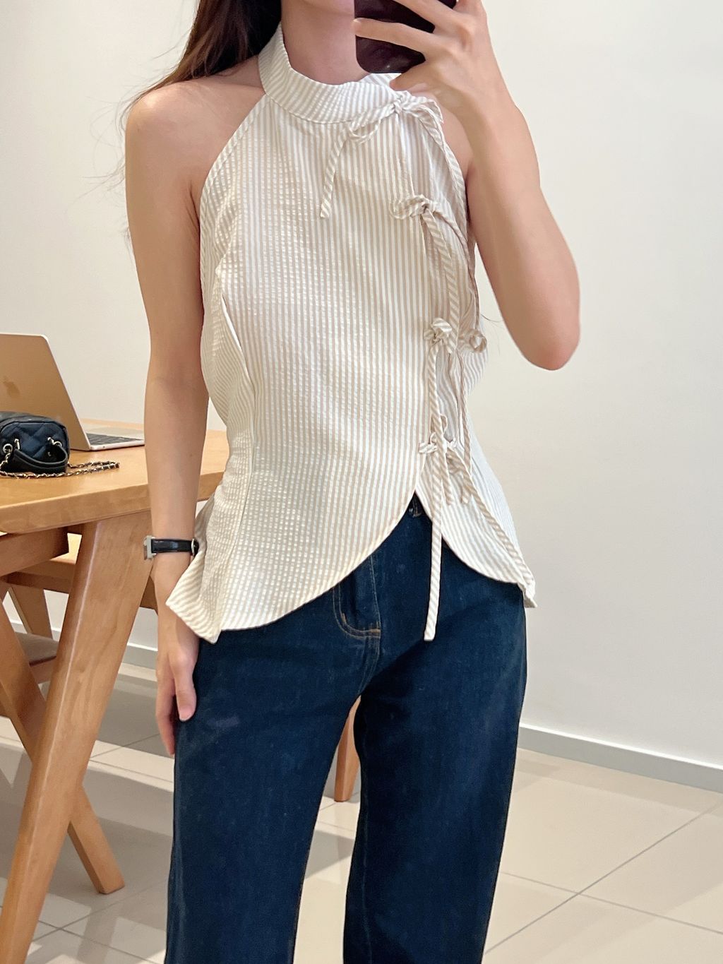 image_77C54B42-99E0-42C7-A9E3-590204391FCC_1773727472