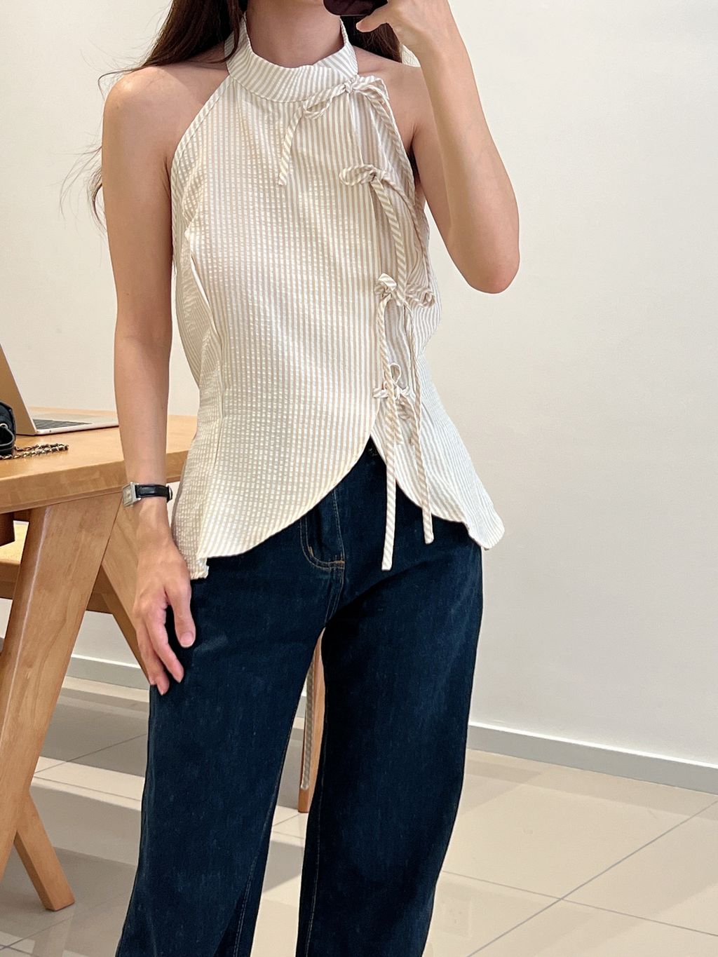 image_F244CF56-0A6D-4903-94F5-53A1932FF206_1773727472