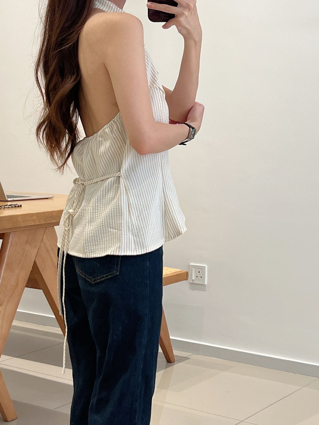 image_A55E74F0-D88D-409D-B195-F82A1F8E42E8_1773727472