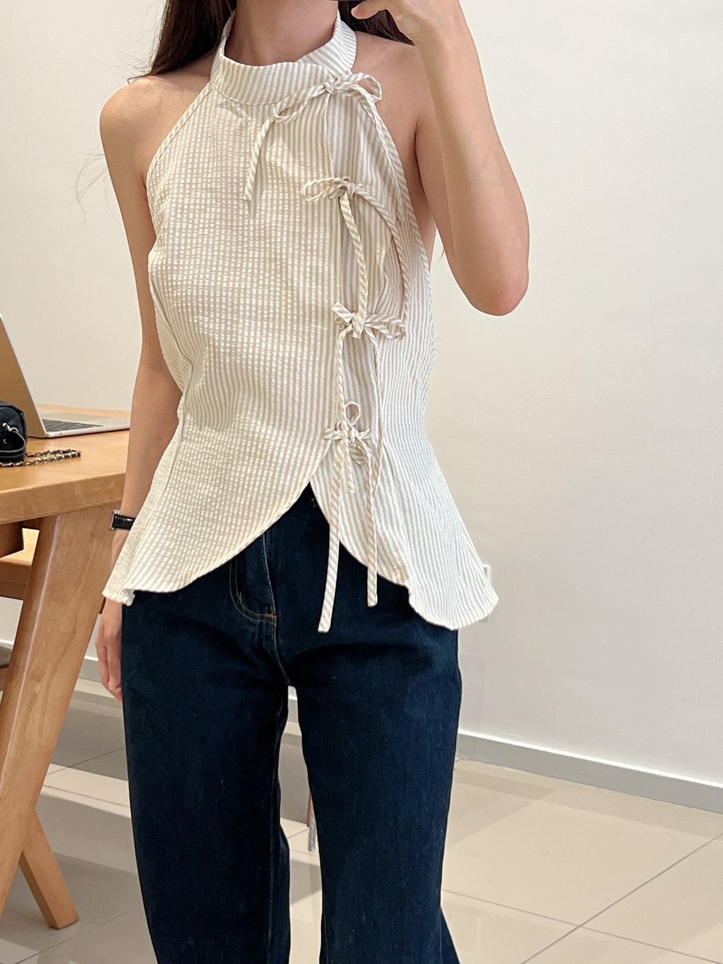 image_433B8D7A-0E52-4645-B2A6-F08836312437_1773727472