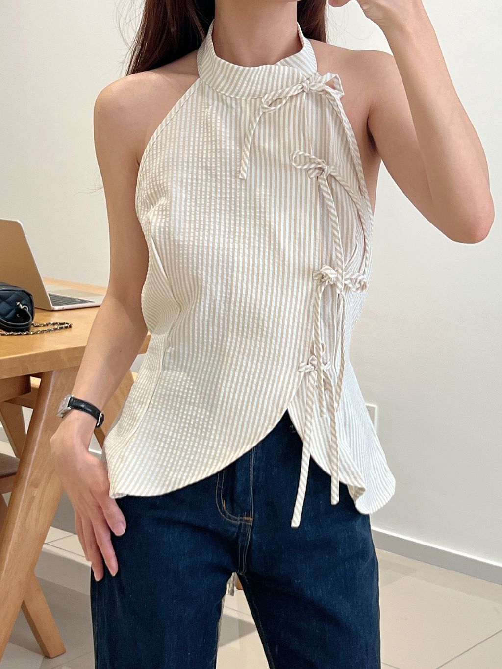 image_CD52B91D-A98C-44E6-B383-441D7041C958_1773727472