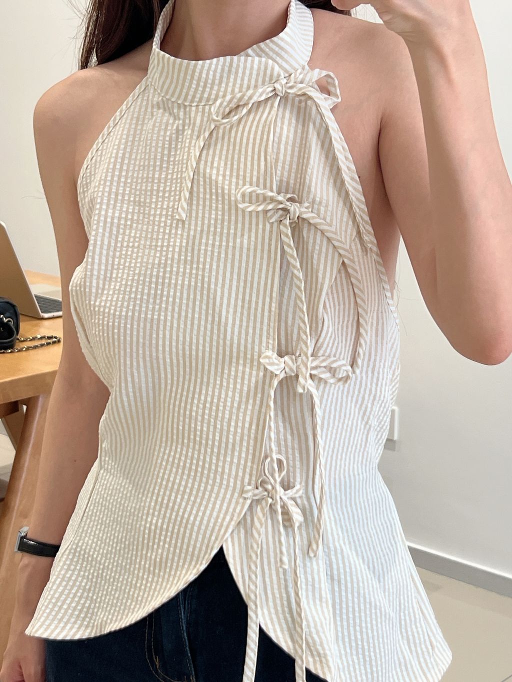 image_4B7916FE-4D10-4DB1-B287-4E6B4788F2D4_1773727472