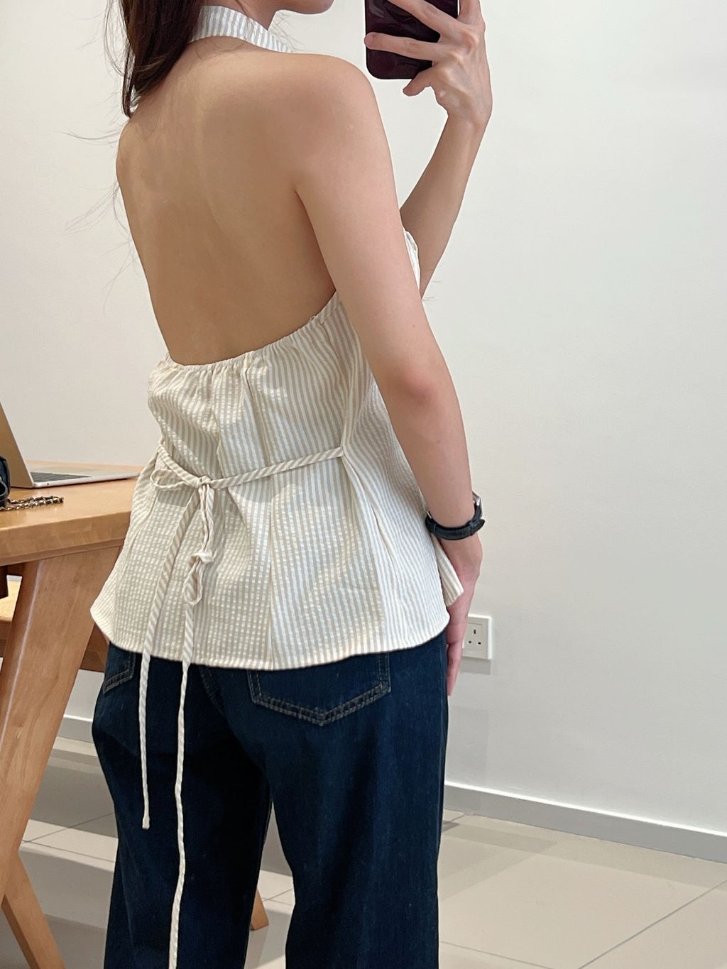 image_C4FE90E5-5C59-43FA-8862-E5E26F085FE6_1773727472