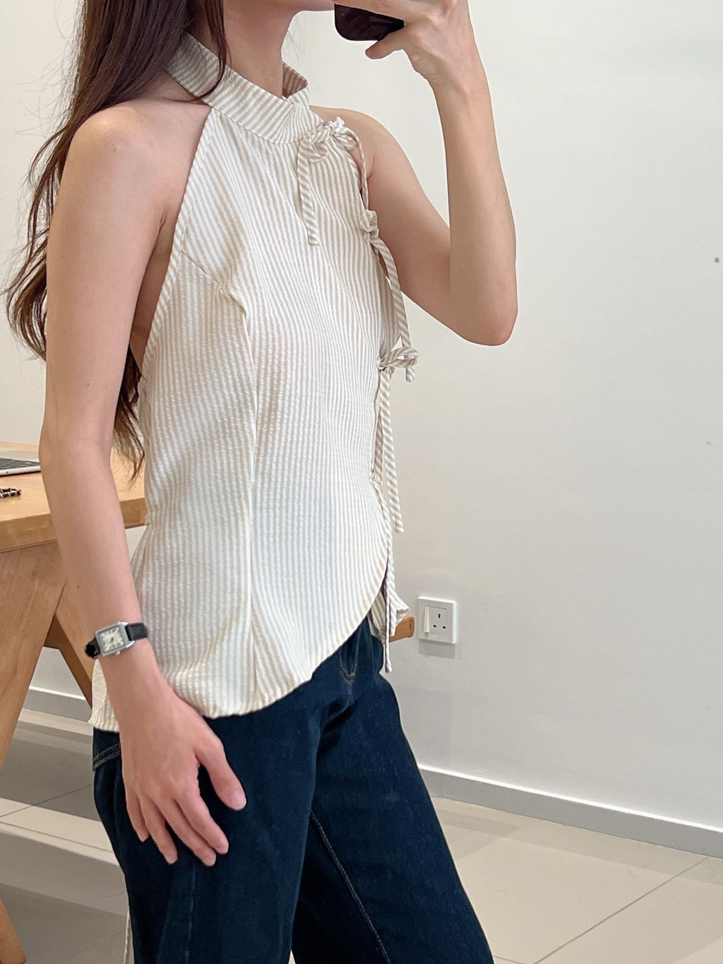 image_732146F3-9F33-4BFD-9437-DCED72931259_1773727472