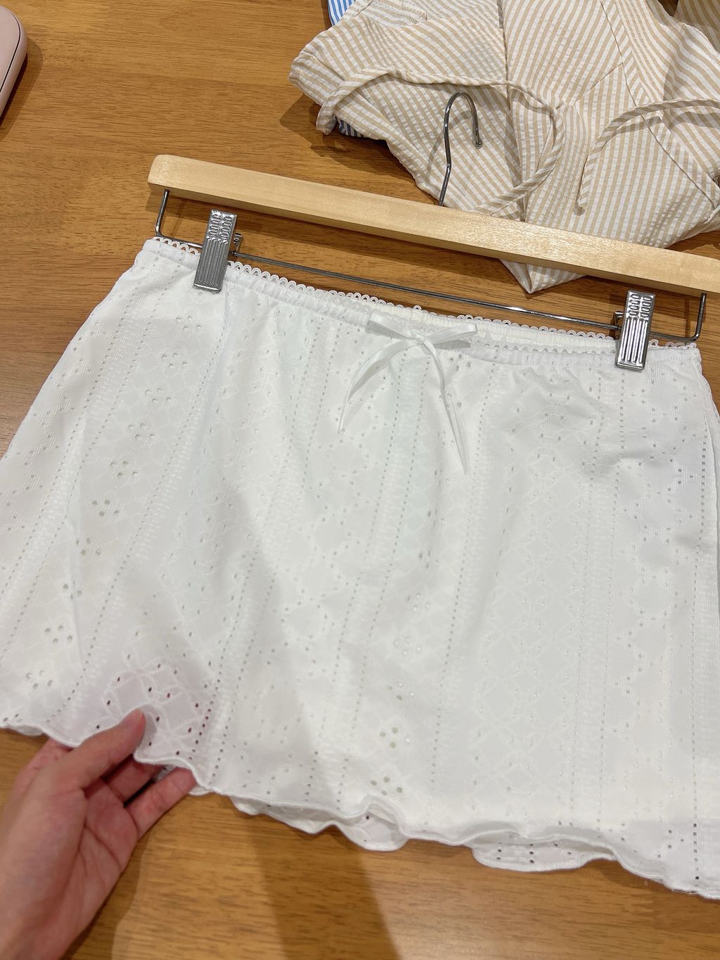 image_7852B21A-94C5-4364-8515-A4F883F13DF2_1773727628