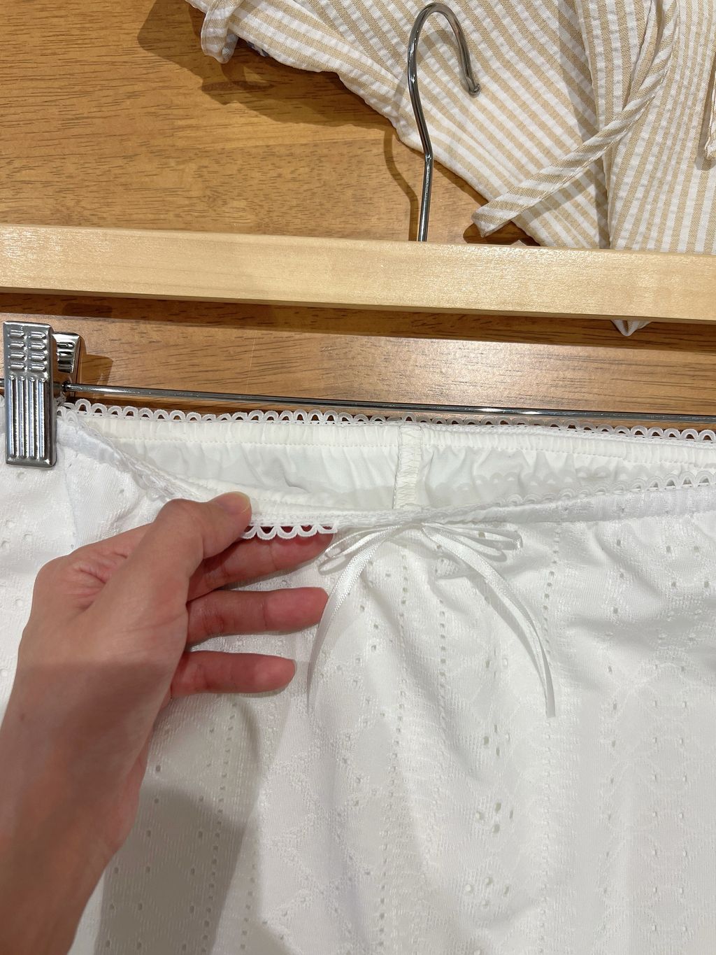 image_BCDD8436-72D1-4495-A869-9FA272F6459C_1773727628