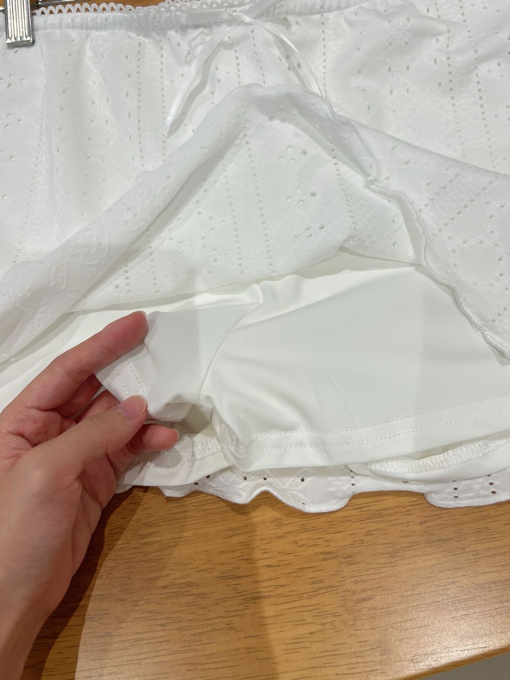 image_83ADDFD0-B618-41E1-B46A-A24E017D933E_1773727628