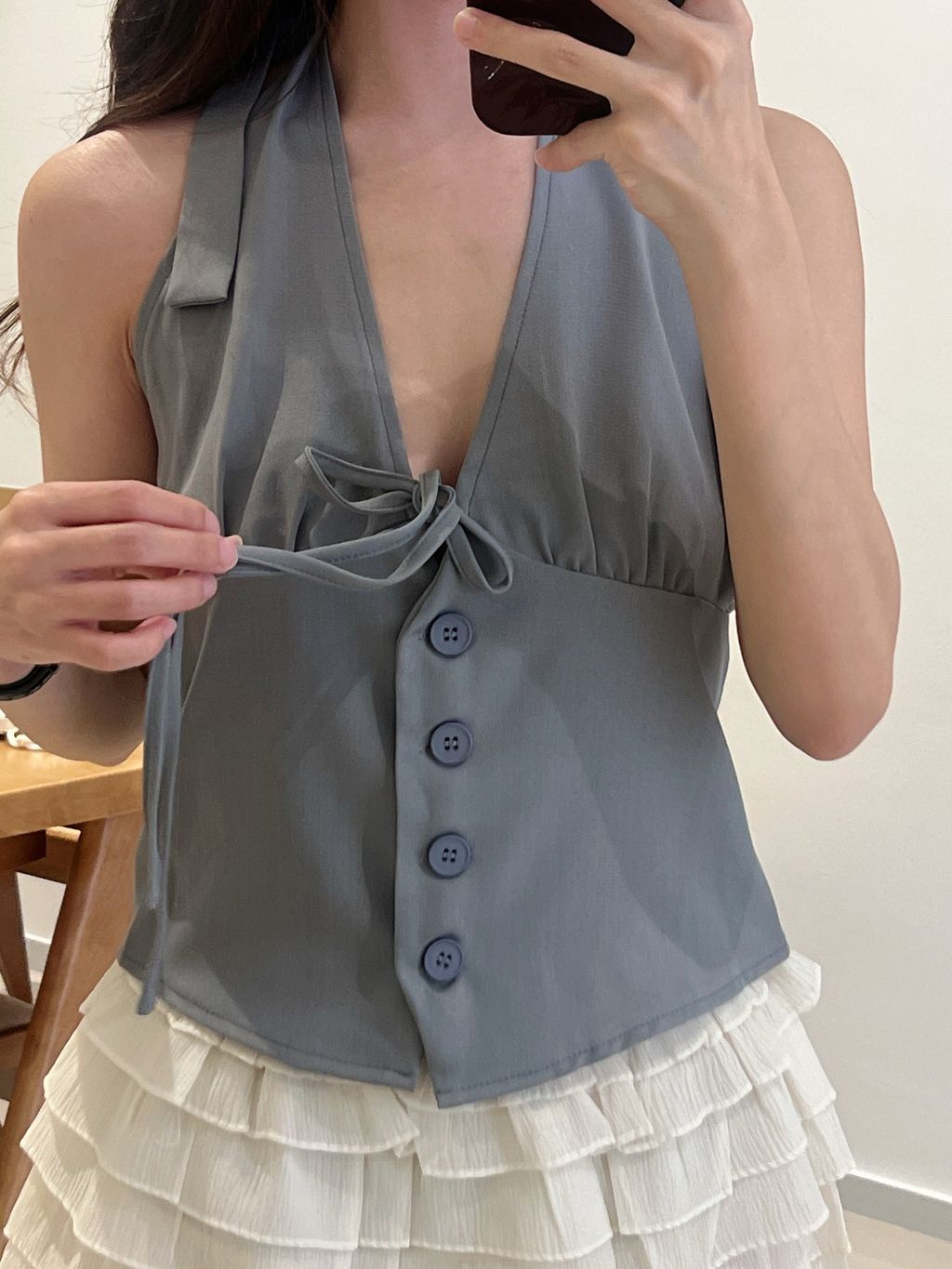 image_EFDCA6F7-BF5C-42EF-9D9E-9A9CC3877B6B_1773906037