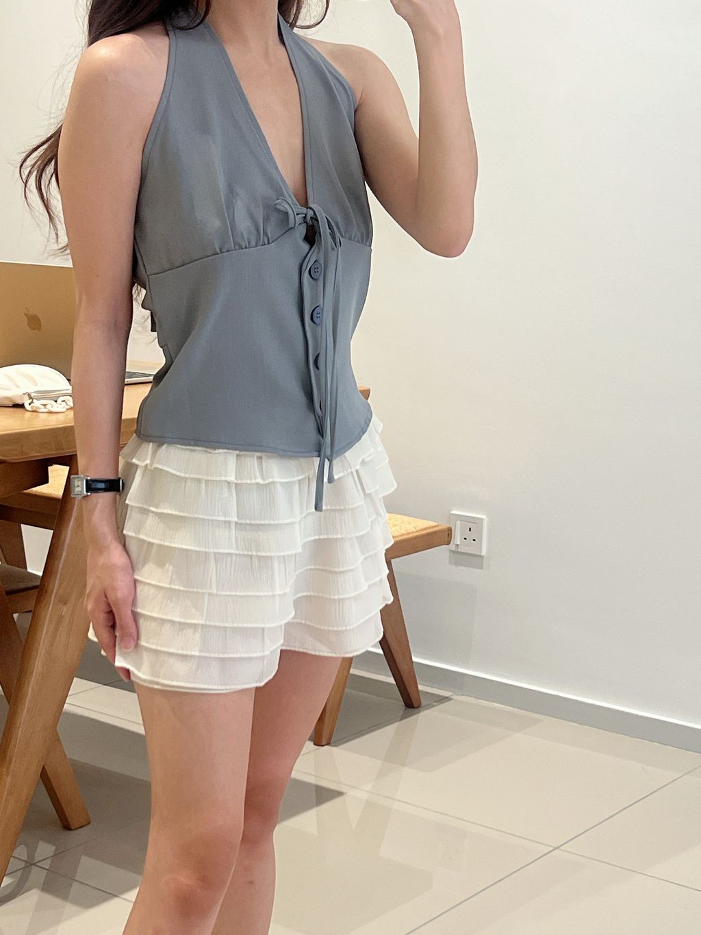 image_F402AE1B-E7F3-4FF1-A3D3-9E597AC42950_1773906037