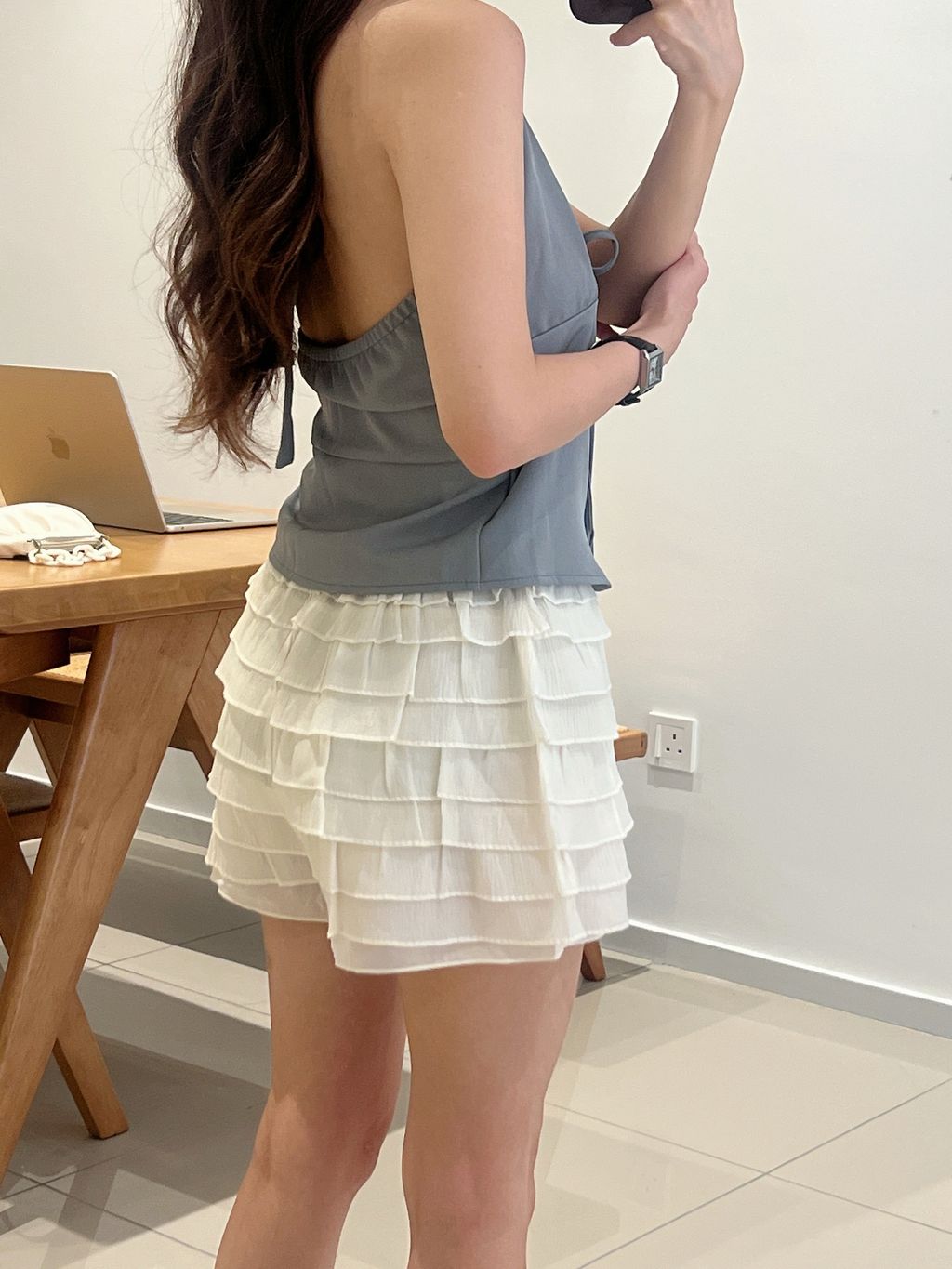 image_C80E2359-D354-478B-BADA-2098827D0621_1773906037