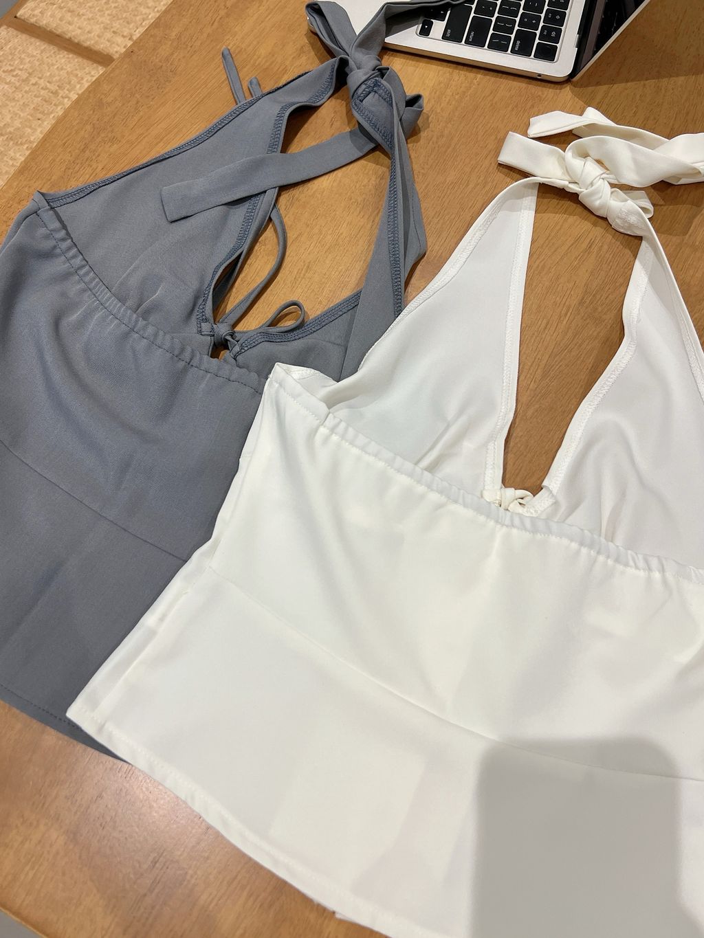 image_8FAAE787-63DE-4ABD-8F30-CA5E89E02EDB_1773906037