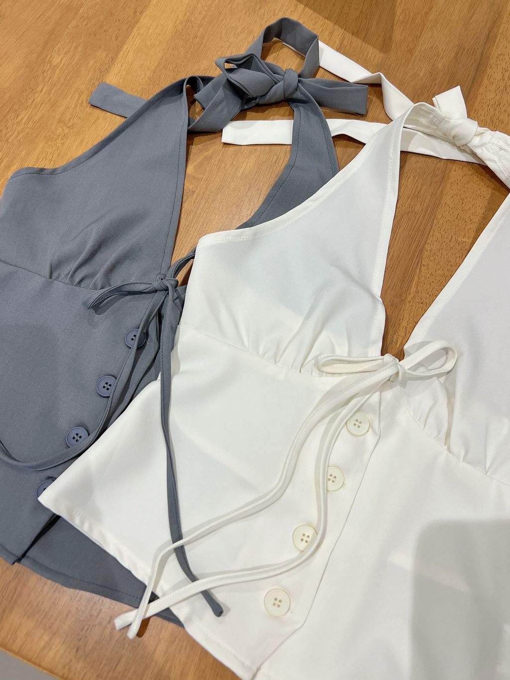 image_D7A539C6-675E-478C-9E5A-5F1C668F1607_1773906037