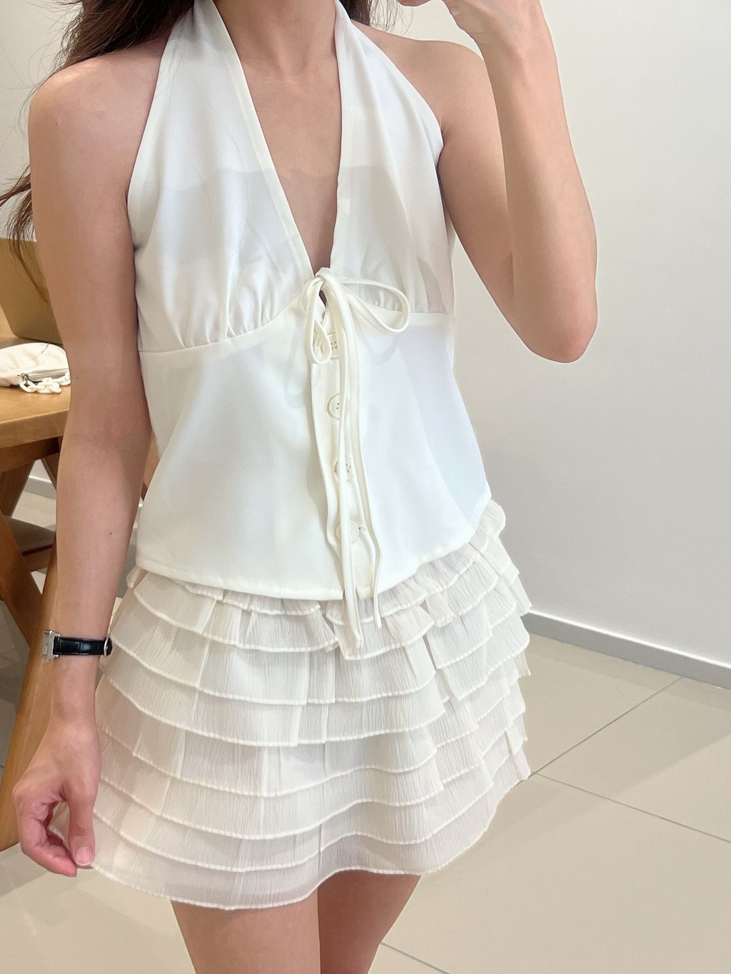 image_5B626E5F-2289-4D65-8800-D45FB4136C5F_1773906214