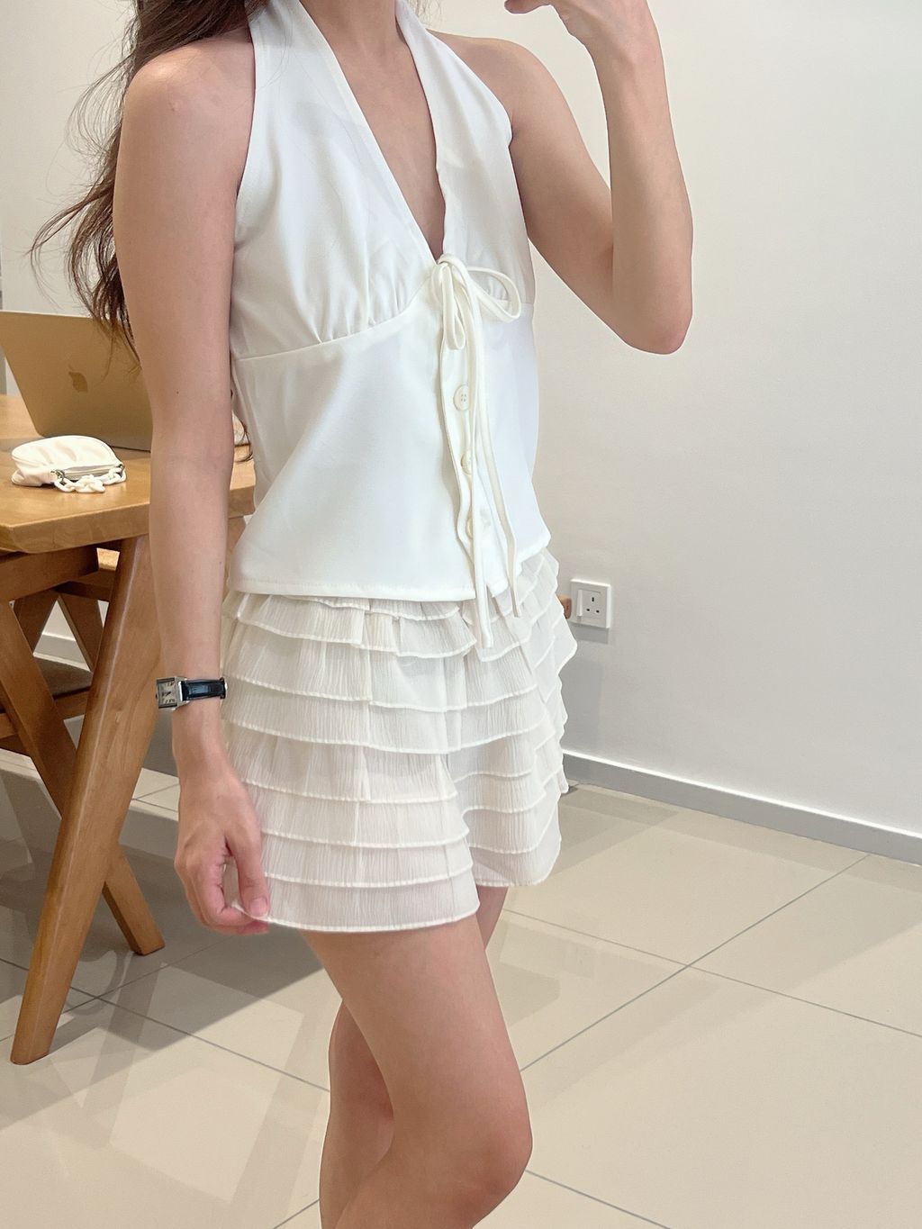 image_E2485976-B46C-4320-8B6D-E2A555F30BE8_1773906214