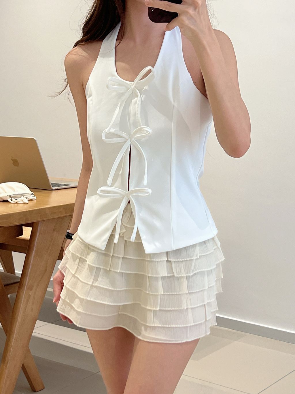 image_A95C5850-9FA8-48D0-84AF-BD59B2C3CE66_1773906571