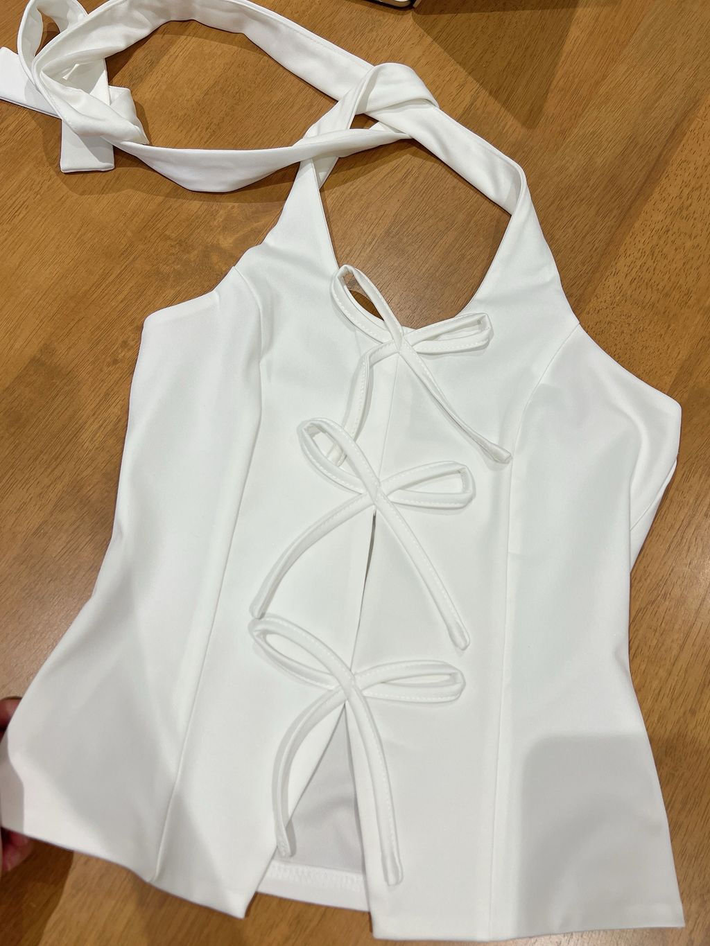 image_AD1FAACB-96F5-48EB-AED8-8D26D58C9B6F_1773906571