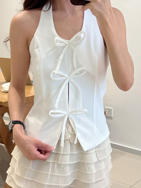 image_0513032E-2A6C-466A-B636-45A548C5FBEF_1773906571