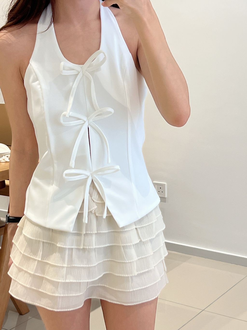 image_FF2E886C-8617-4CF8-BF18-692D5FDD85A4_1773906571