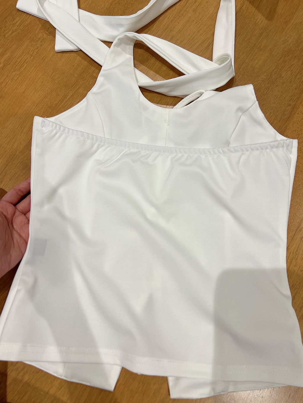 image_4E79D1B1-288F-4544-9732-E9FDDF002F1C_1773906571