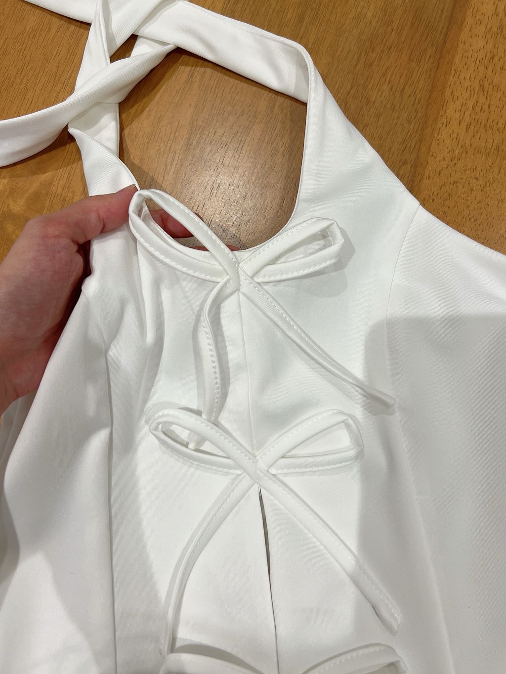 image_76EF864C-CF9E-437E-81B9-E71A8255914A_1773906571