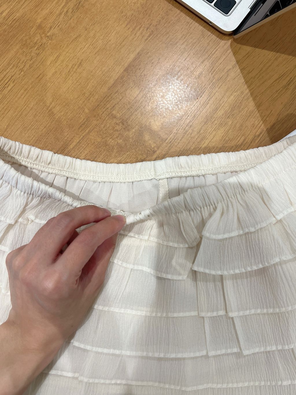 image_03DBCFF5-60DA-4800-9323-925F707A4578_1773906831