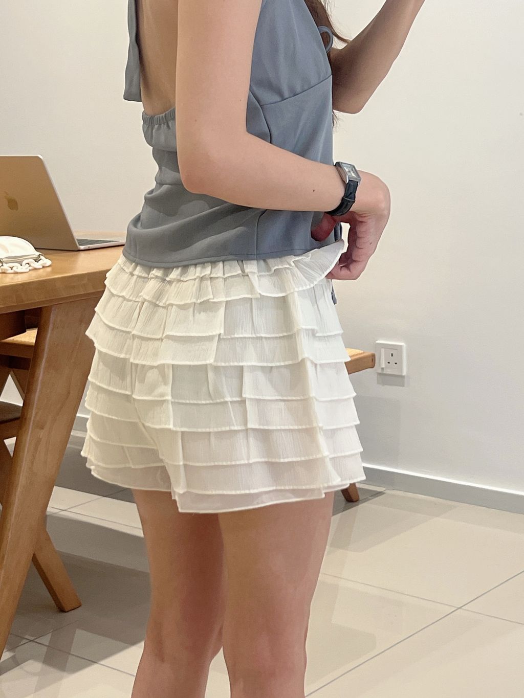 image_05920C38-9A88-4D19-865D-89F9C371FAE8_1773906831