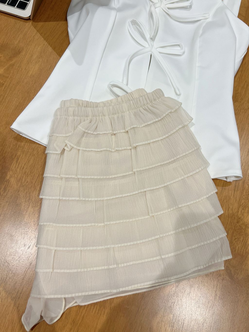 image_F7625975-5B5D-43AA-9B43-95F5466E603C_1773906831