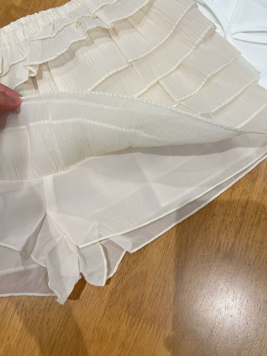 image_7CB60274-A29E-4033-B15B-5FFE40D6B8A6_1773906831