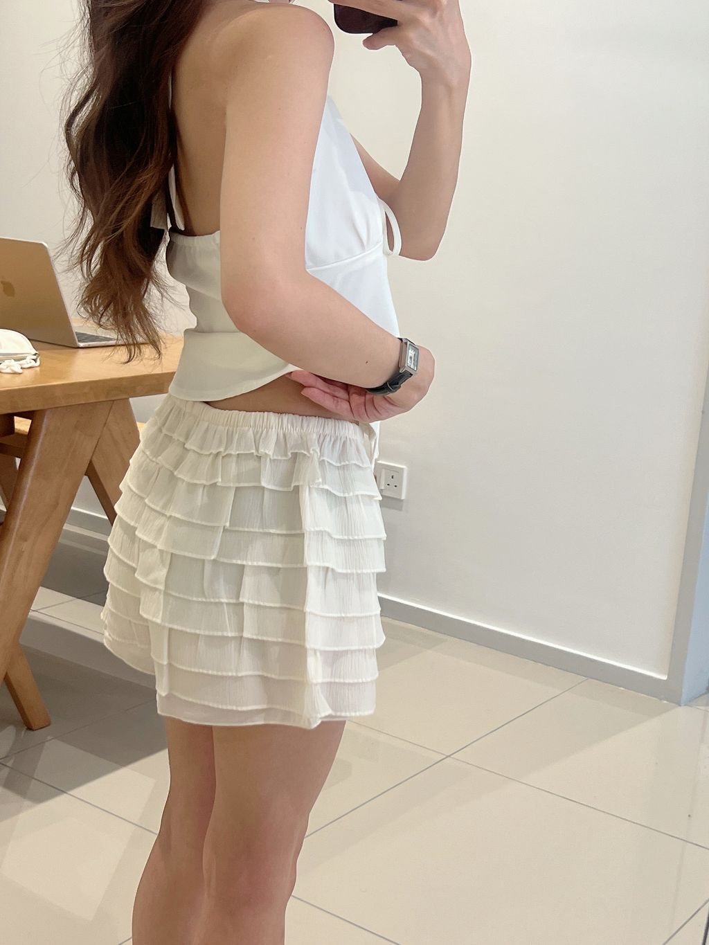 image_1332F23A-7CB3-4DC0-AE5C-40E9BBDF3D8F_1773906831