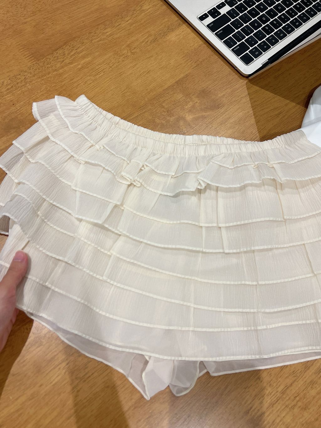 image_87F43FC1-C974-4EB4-A24E-26A3D53006F4_1773906831