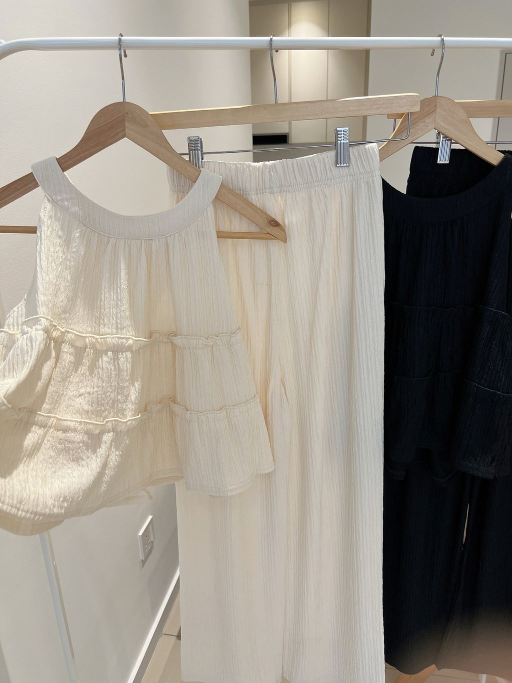 image_234D0266-F19D-49DC-8441-09606401FB8F_1774333308