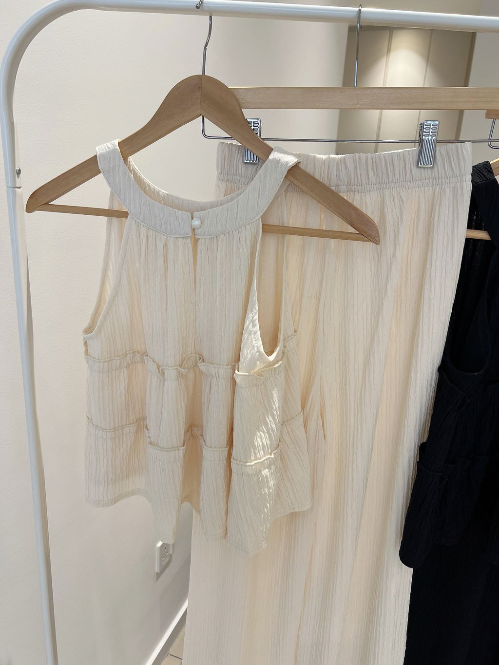 image_1B35D25C-068F-4327-810D-168ACAC56269_1774333308