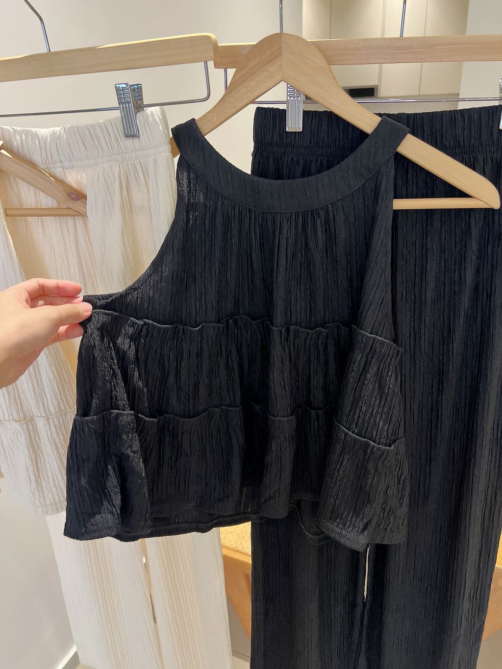 image_57166B79-419B-43FA-AFBD-1D09131A4687_1774333330