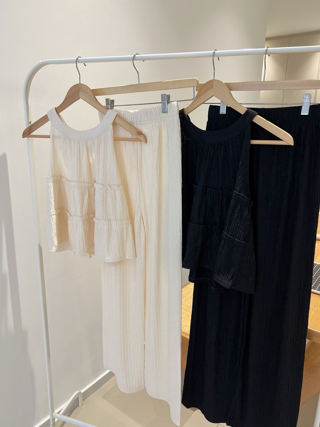 image_500CCE03-43D7-4005-91CE-4AC07ECC3495_1774333330