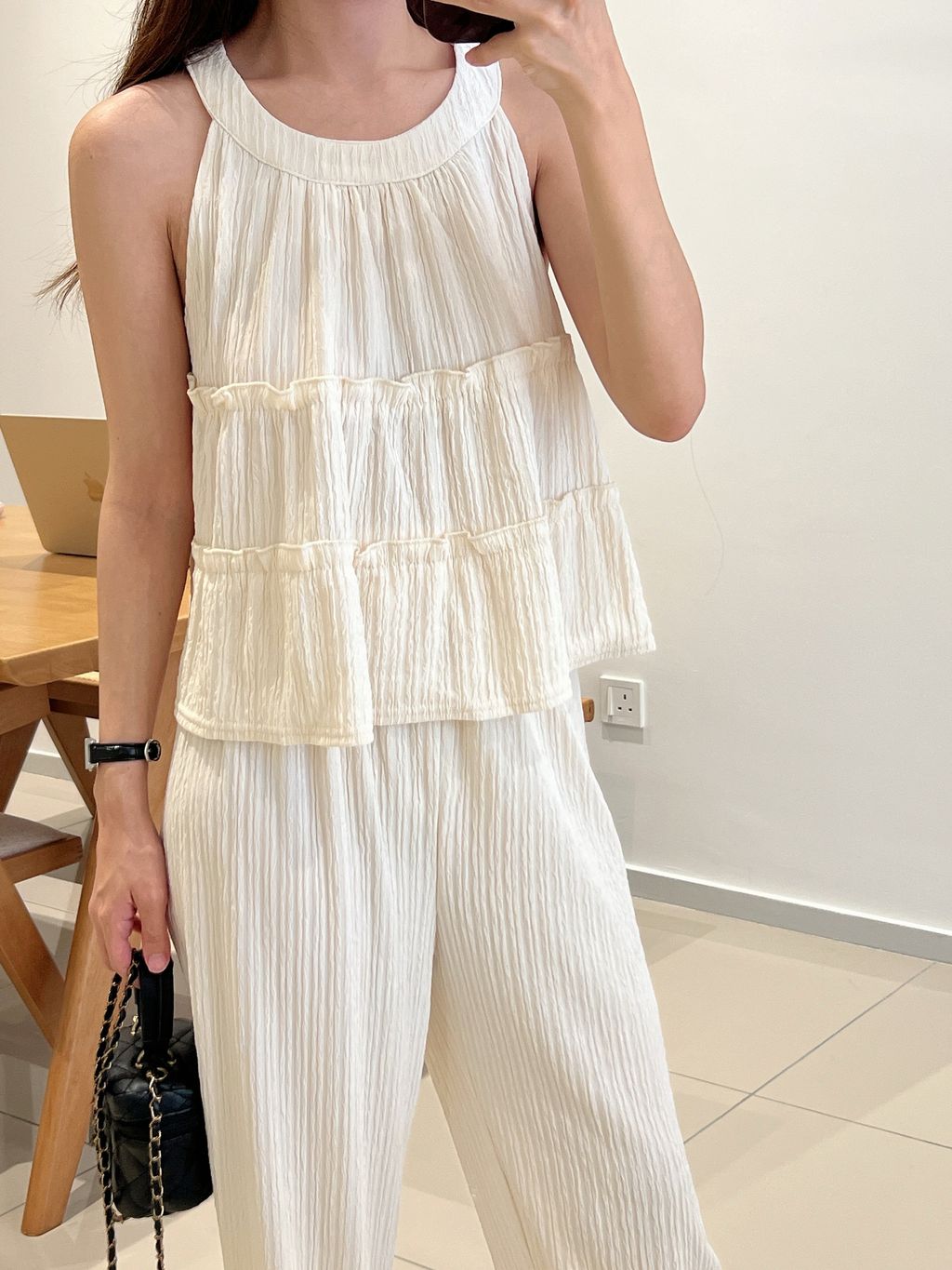 image_7FE269AE-0505-4178-9473-A3CE892747F0_1774337653