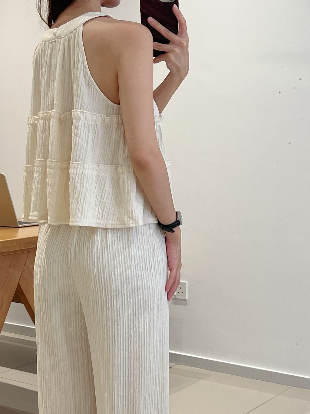 image_6B32B185-E432-422F-849F-F46D0986F82E_1774337653