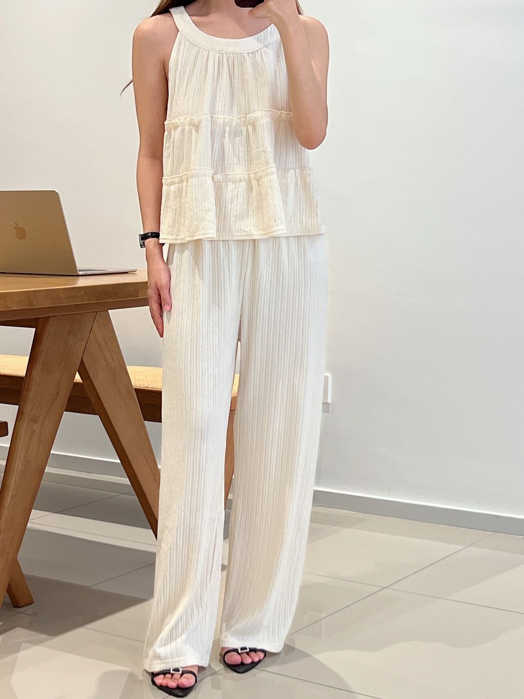 image_DC7AFD5E-4ADA-4DF9-9ED5-573578A93ED7_1774337653