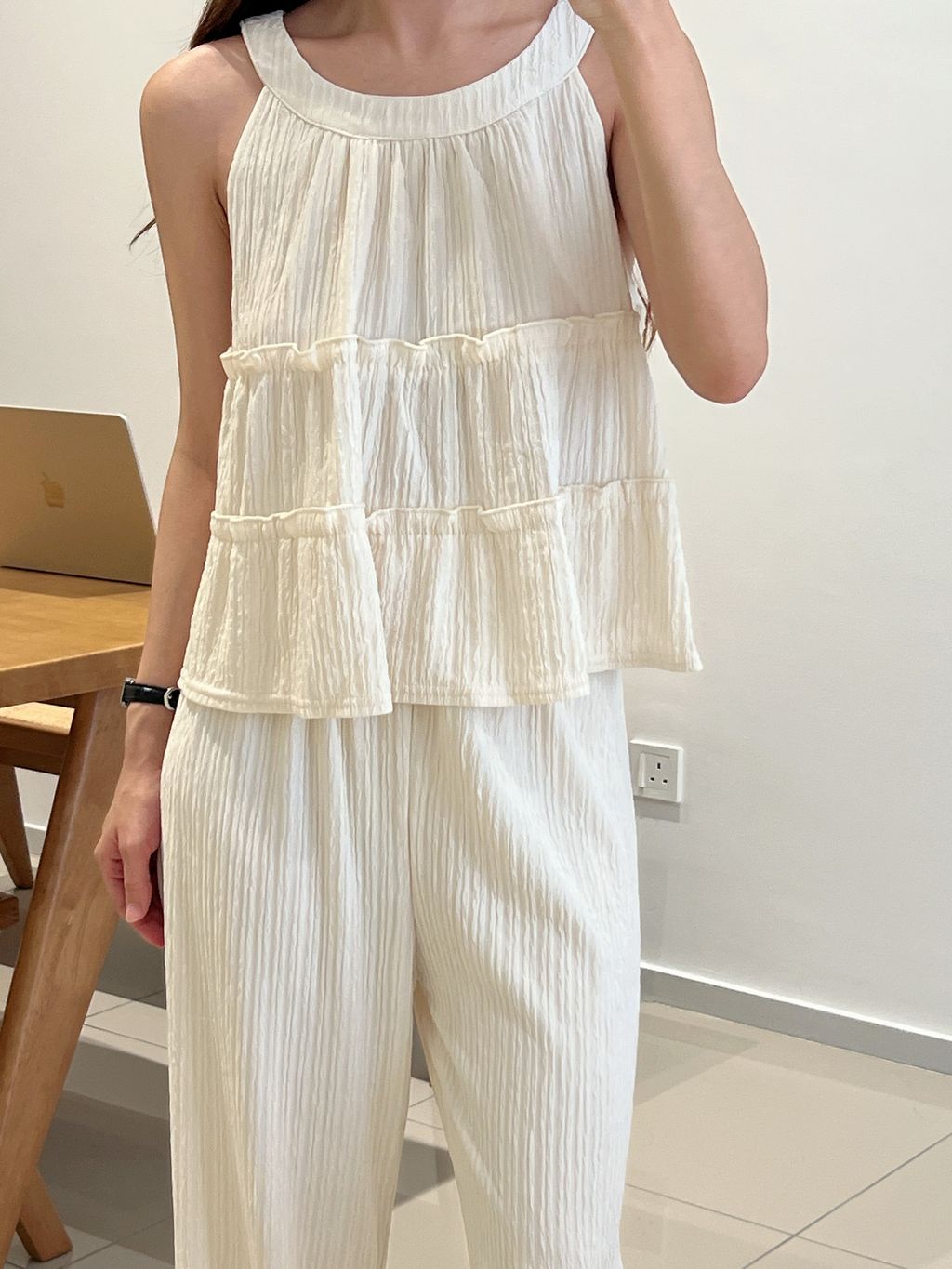 image_26F4C349-7778-48E7-8F17-C571202E3801_1774337653